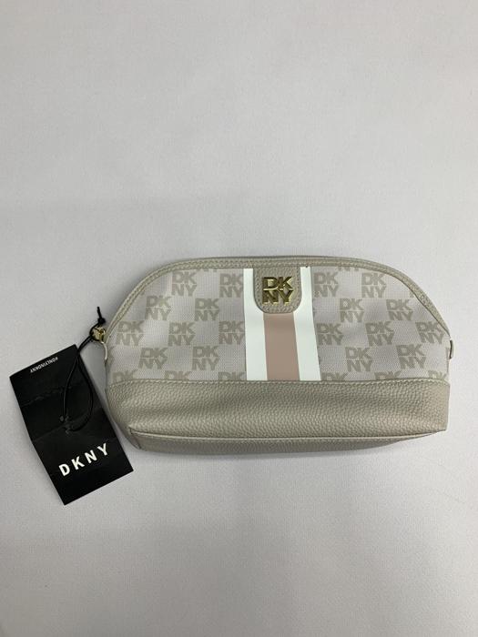 Фото Косметичка DKNY