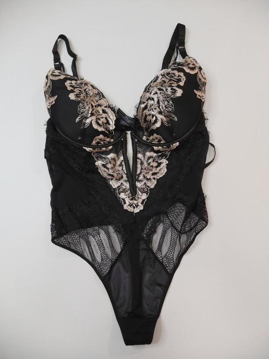 Фото Боді Ann Summers