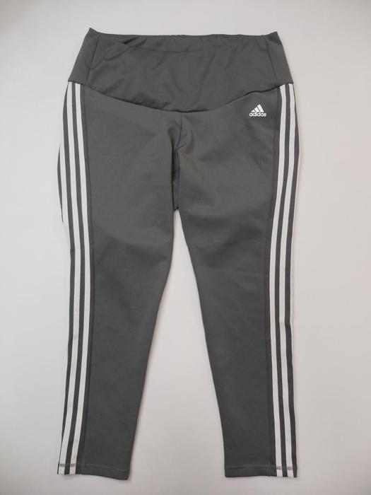 Фото Легінси Adidas