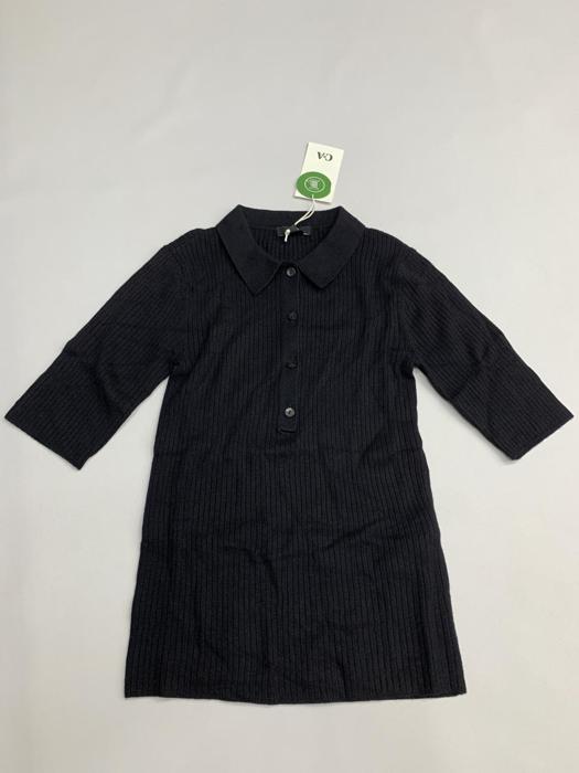 Фото Футболка C&A  S