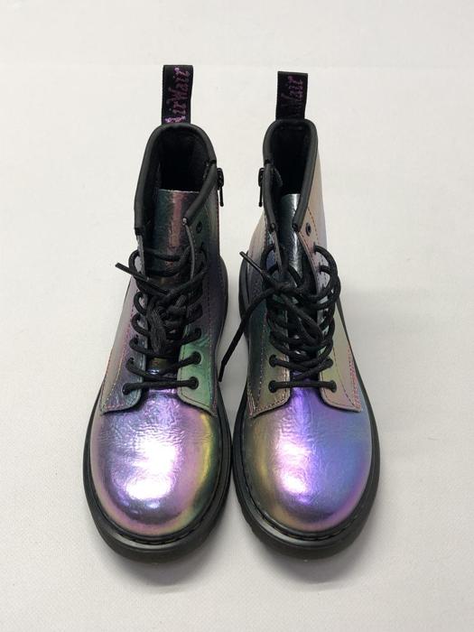 Фото Черевики Dr. Martens