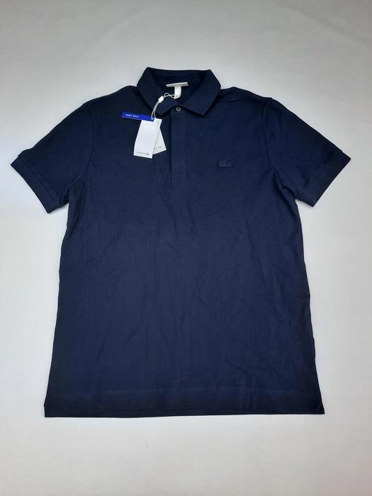 Фото Футболка Lacoste