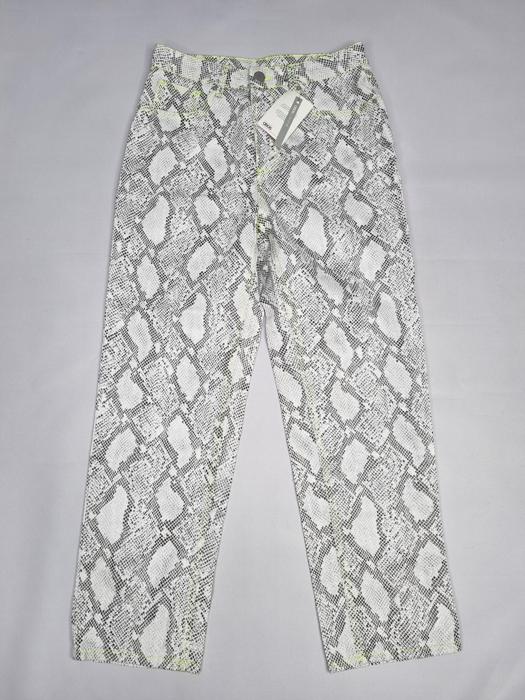 Фото Штани Asos