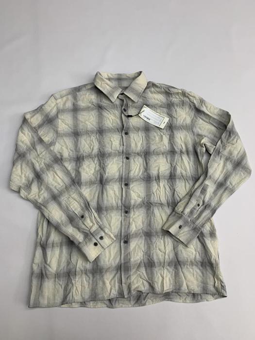 Фото Сорочка JACK&JONES
