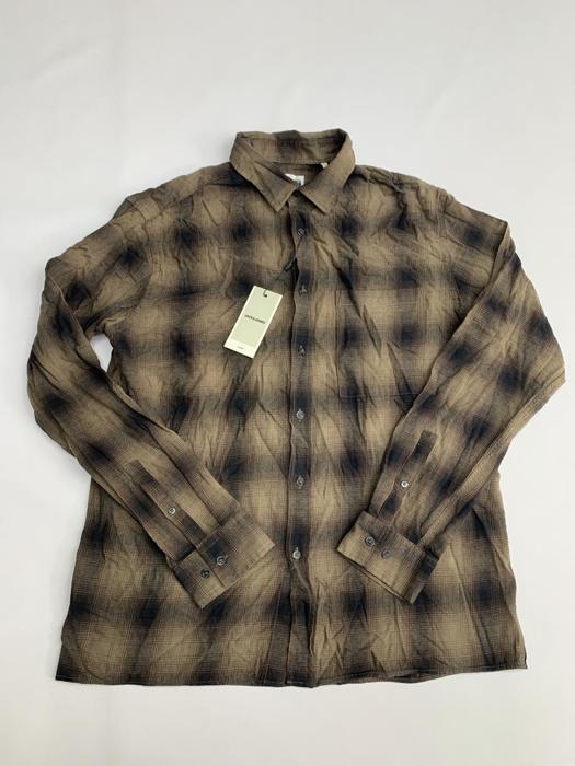 Фото Сорочка Jack&Jones