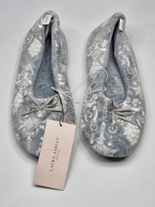 Фото Капці LAURA ASHLEY
