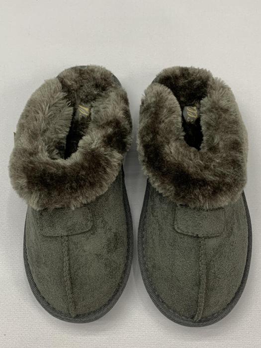 Фото Капці Ella