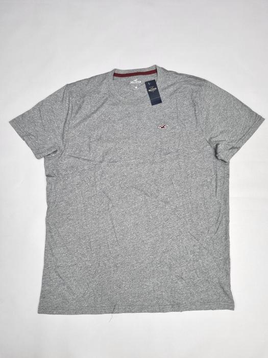 Фото Футболка Hollister