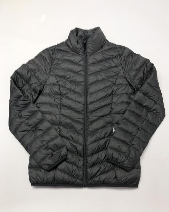 Фото Куртка crane