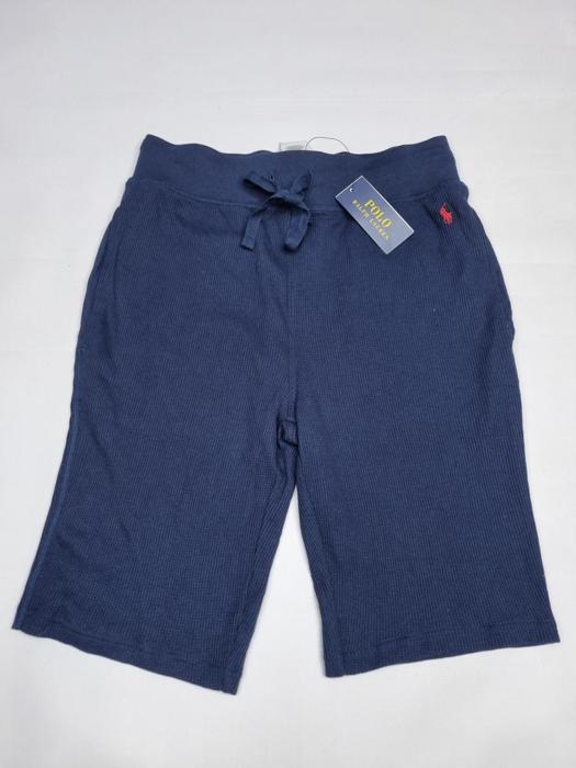 Фото Шорти Polo Ralph Lauren