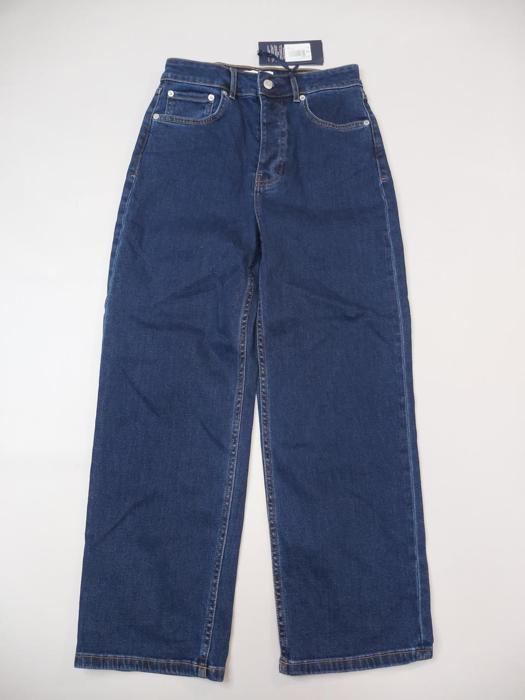 Фото Джинси Jack Wills