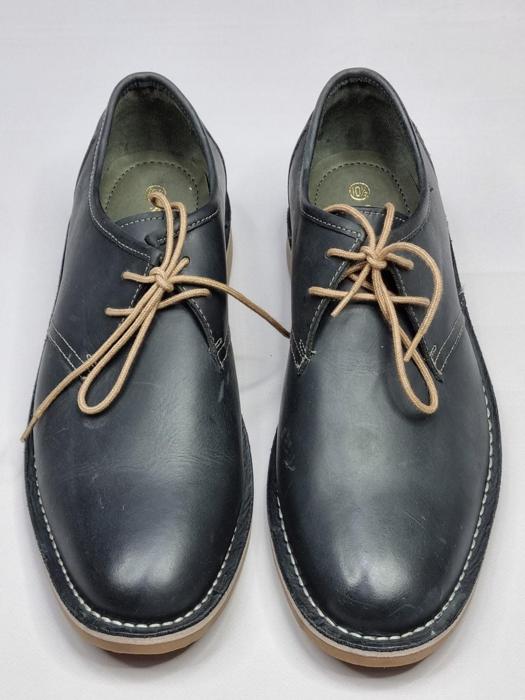 Фото Туфлі Samuel Windsor  ENGLAND