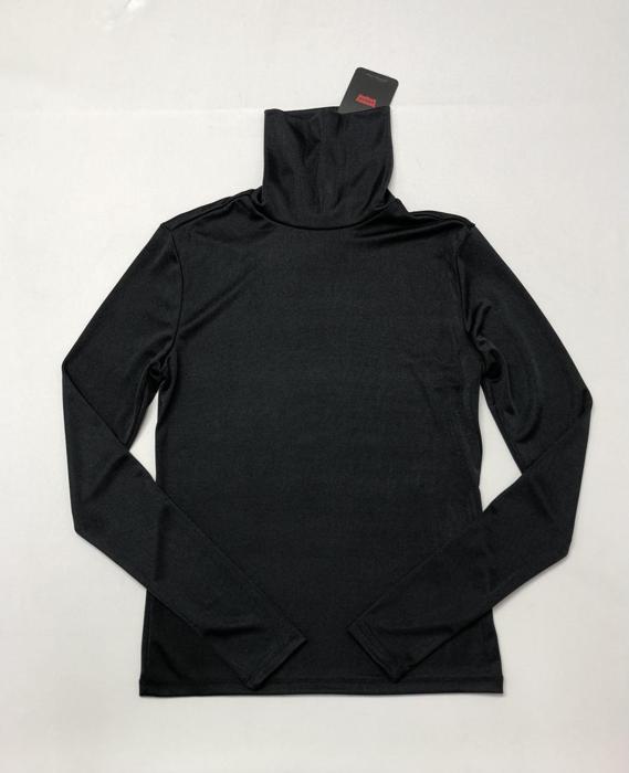 Фото Гольф Levi’s