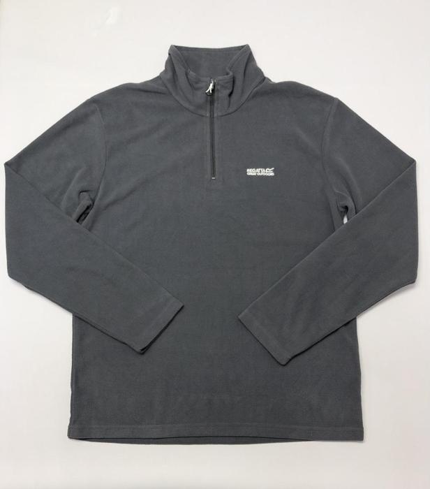 Фото Кофта REGATTA