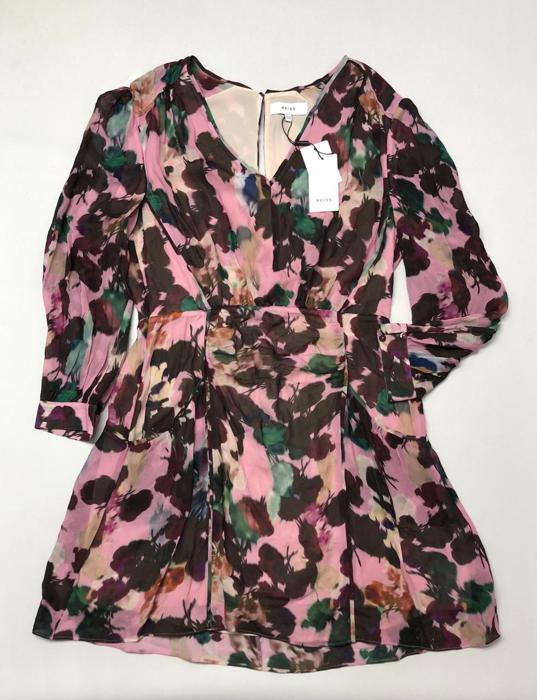 Фото Сукня REISS