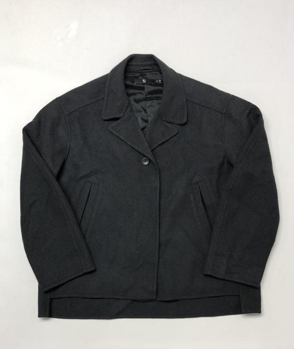 Фото Пальто UNIQLO