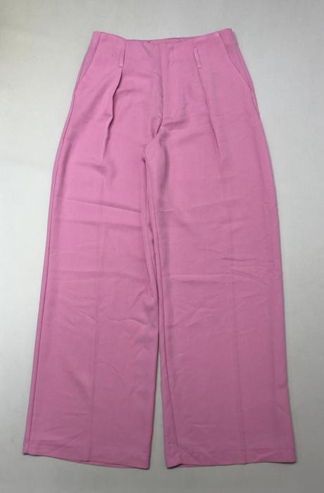 Фото Штани ZARA