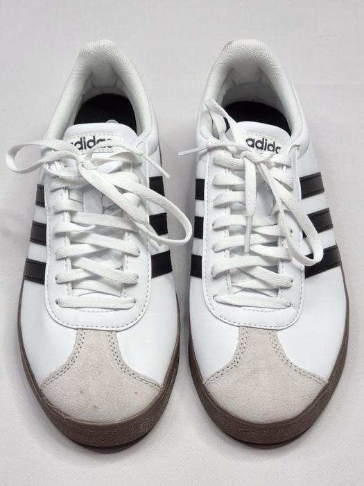 Фото Кросівки Adidas