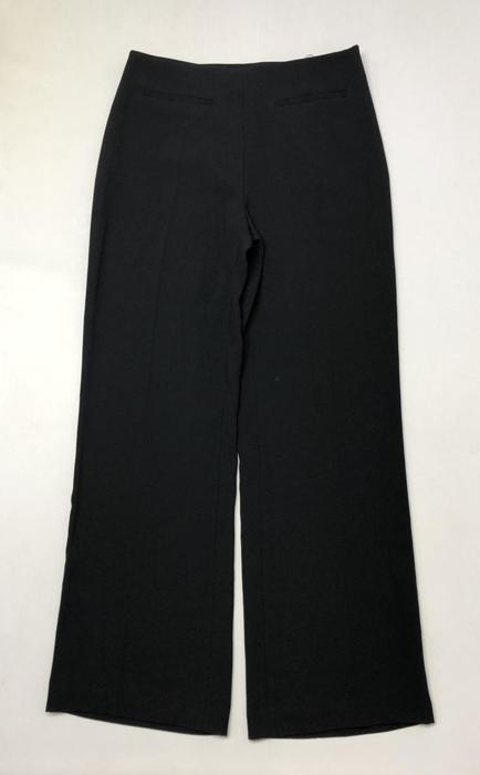 Фото Штани ZARA