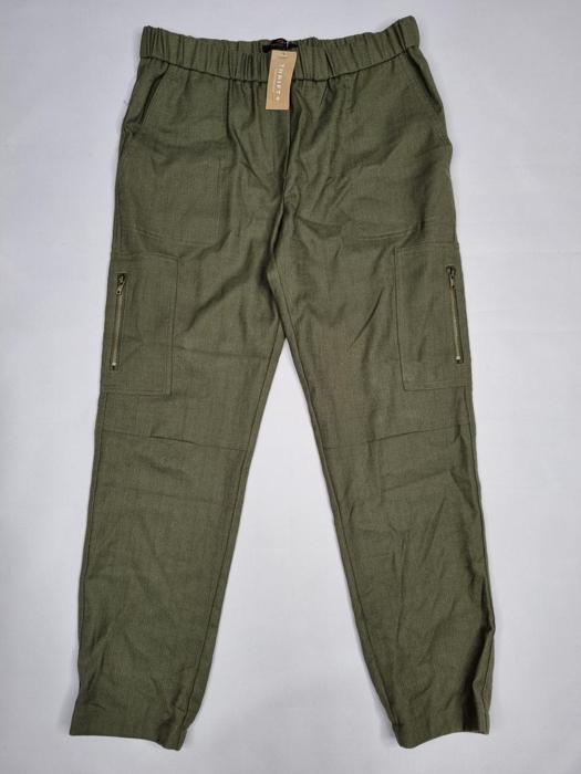 Фото Штани Next