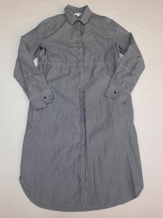 Фото Сукня COS