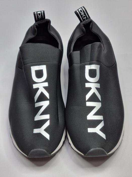 Фото Кросівки DKNY