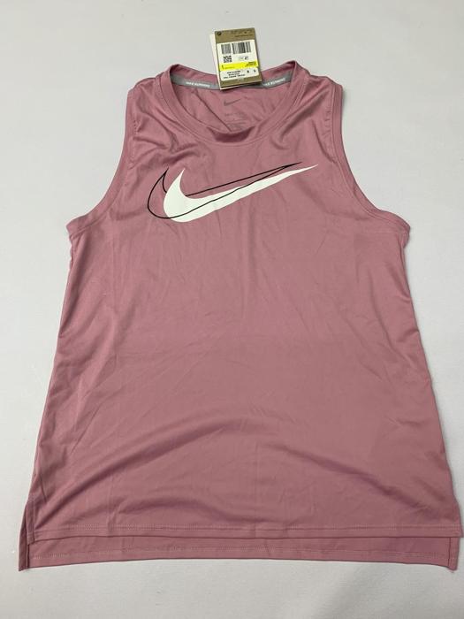 Фото Майка Nike