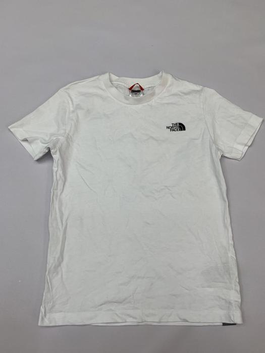 Фото Футболка TNF