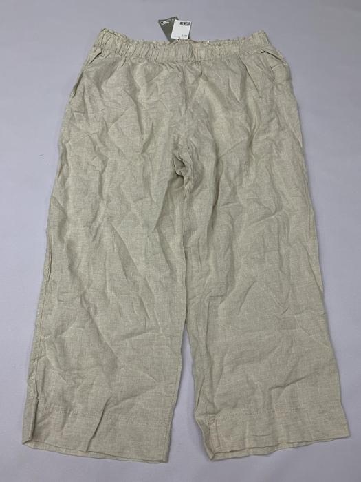 Фото Штани H&M