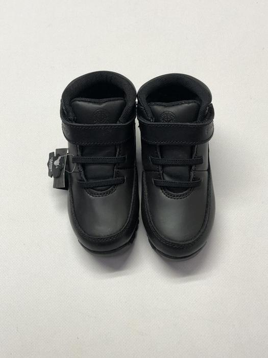 Фото Черевики Firetrap