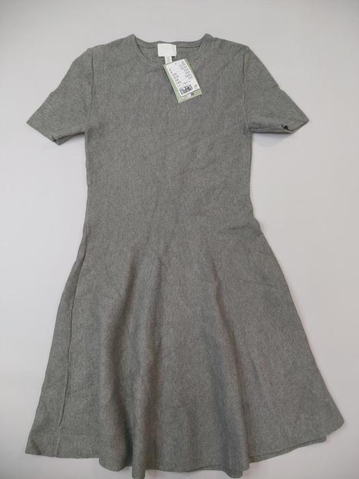 Фото Сукня H&M