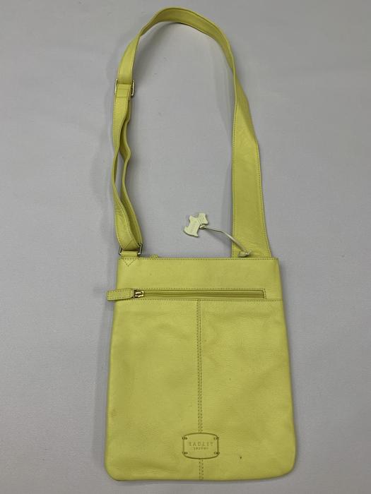 Фото Сумка Radley