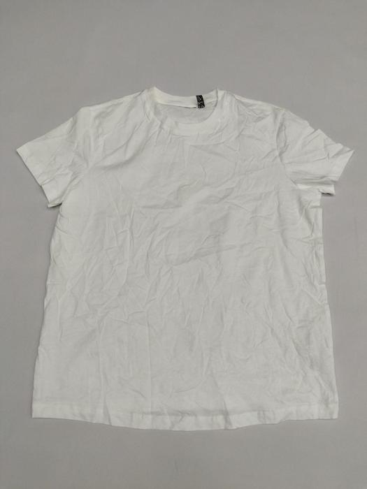 Фото Футболка ASOS