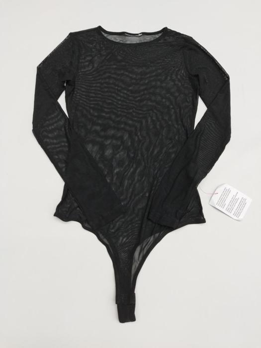 Фото Боді ASOS