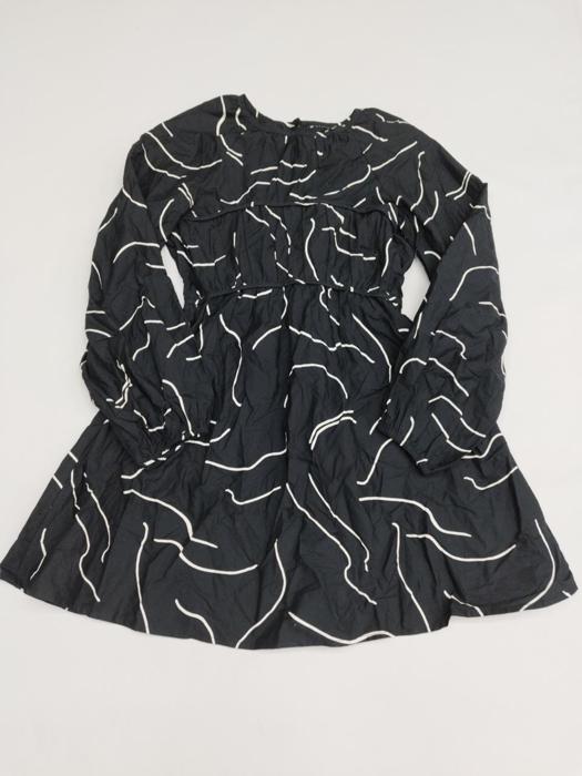 Фото Сукня ASOS