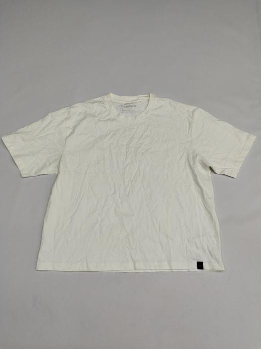 Фото Футболка Pull& Bear