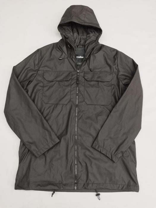 Фото Куртка Threadbare