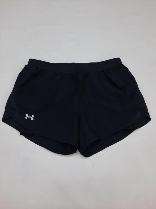 Фото Шорти Under Armour