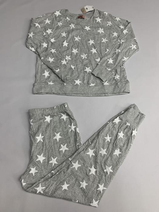 Фото Піжама MATALAN