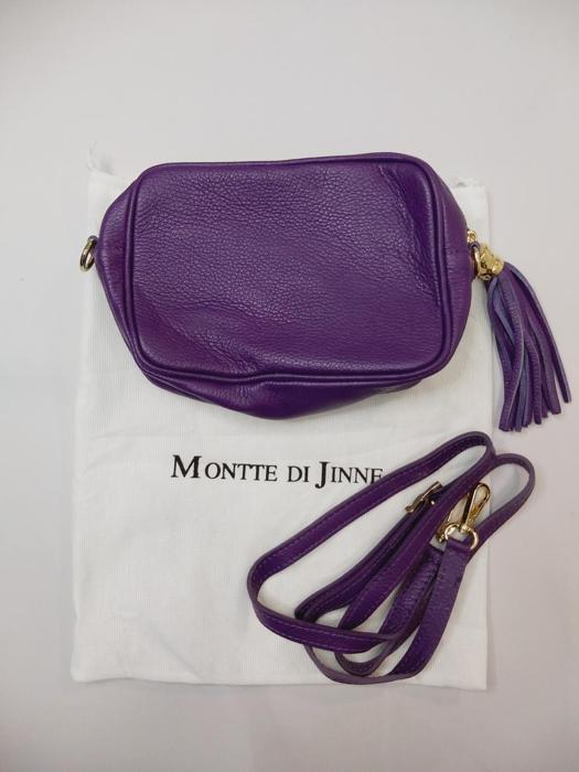 Фото Сумка Montee Di Jinne