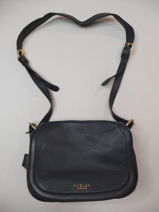 Фото Сумка Radley