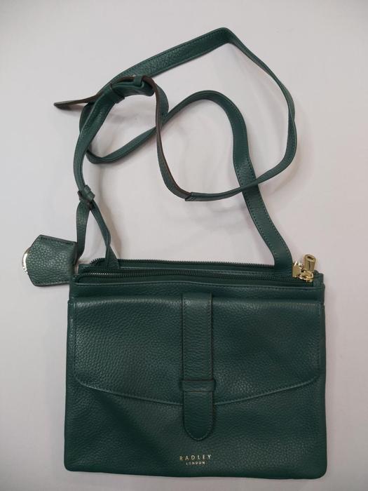 Фото Сумка Radley