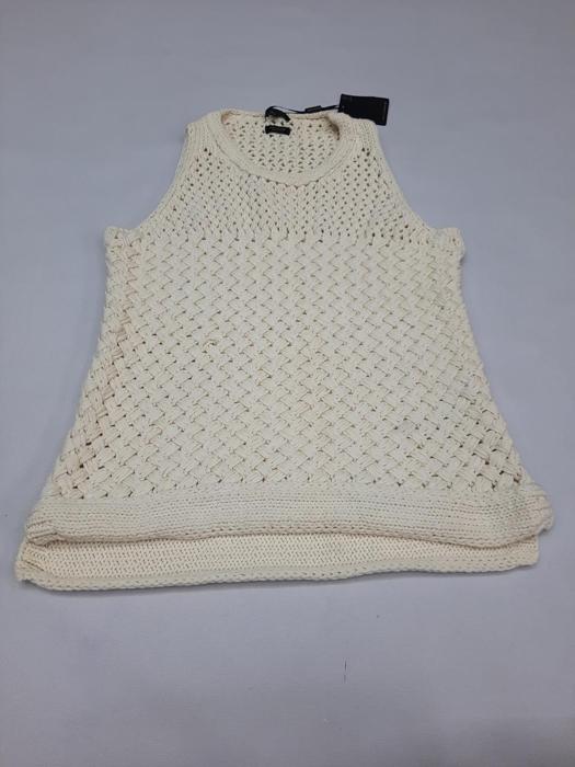 Фото Жилетка Massimo Dutti