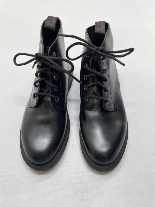 Фото Черевики Dr.Martens