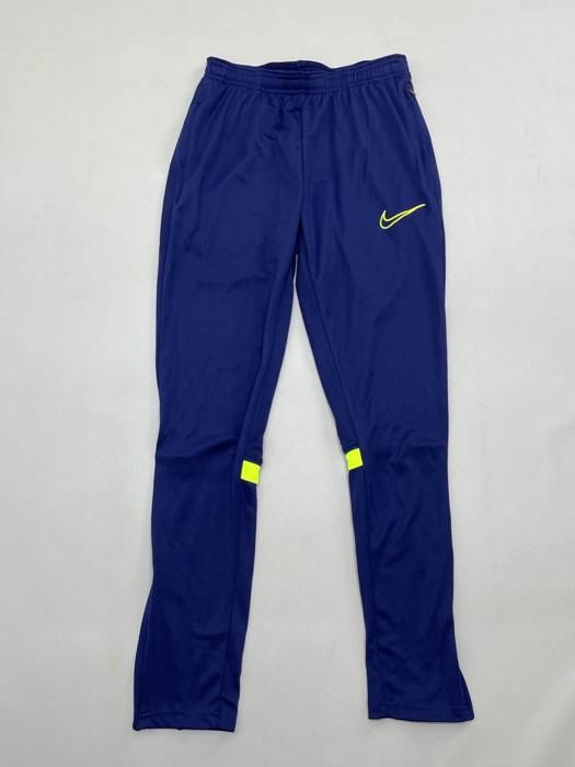 Фото Штани NIKE