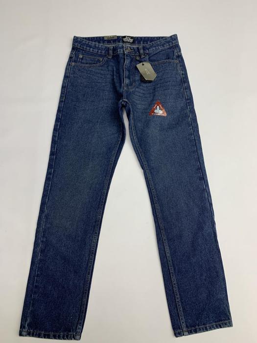 Фото Джинси  S&J