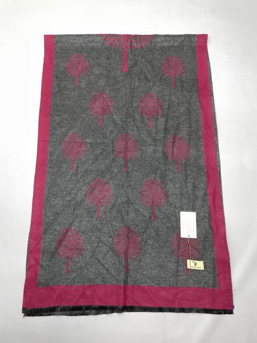 Фото Шарф HOUSE TWEED