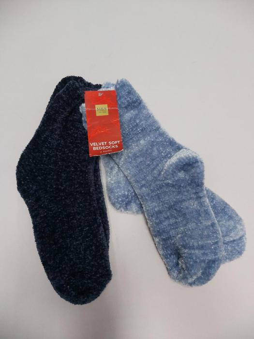 Фото Шкарпетки M&S