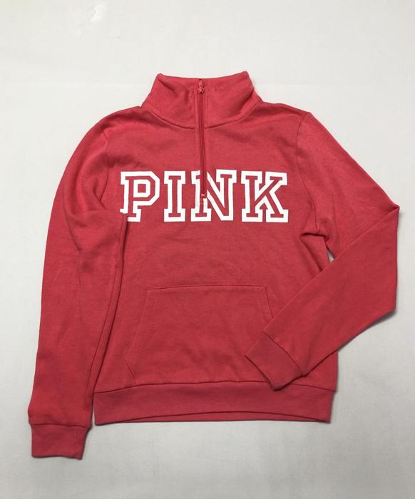 Фото Світшот PINK Victoria’s Secret