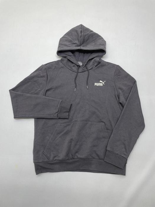 Фото Худі Puma
